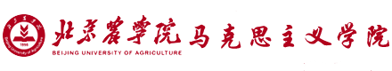 威廉体育williamhill